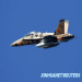F-18׹ѧǣ