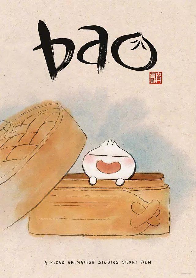 微信图片_20181231100418.jpg