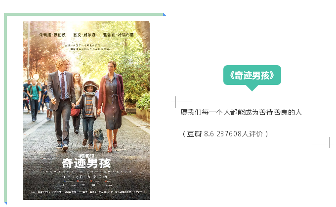 QQ图片20181231101258.png