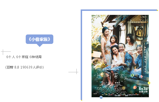 QQ图片20181231101321.png