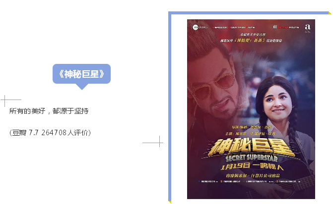 QQ图片20181231101646.png