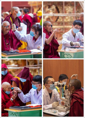 640.png