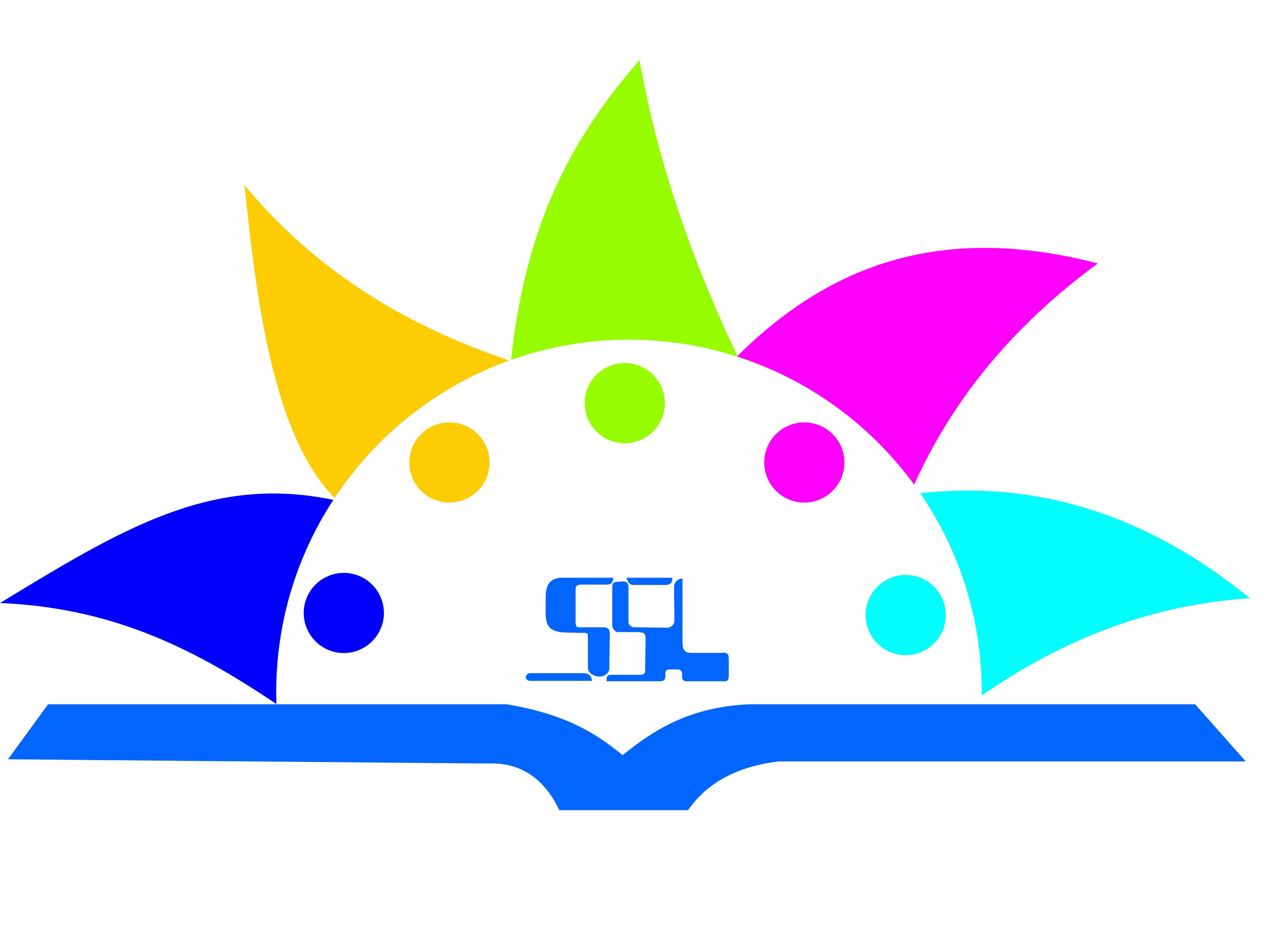 东莞松山湖教育集团联合招聘教师