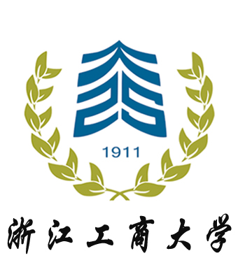 浙江工商大学公开招聘人员