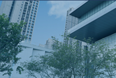 深圳市坪山区教育局公开选聘教研员