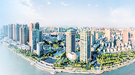 安徽省芜湖市教育局引进优秀教师