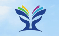 广州市花都区教育局2025年上半年赴长沙公开招聘公办学校事业编制教师公告