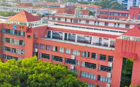 湖南师范大学附属中学2026年公开招聘公告