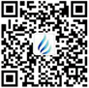  WeChat official account of China Education News