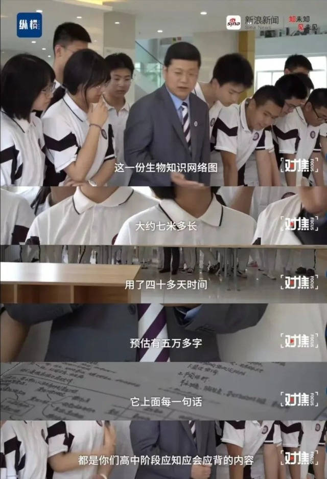 微信图片_20220613095437.jpg