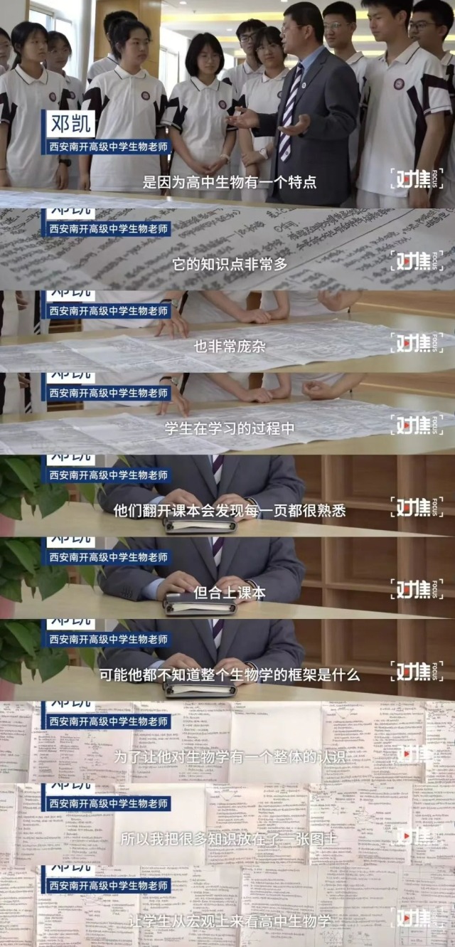 微信图片_20220613095451.jpg