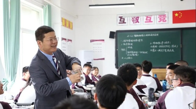 微信图片_20220613095458.jpg