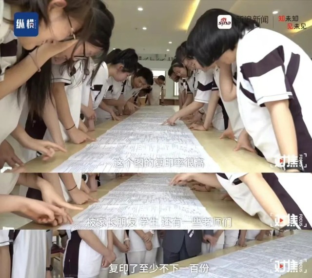 微信图片_20220613095542.jpg