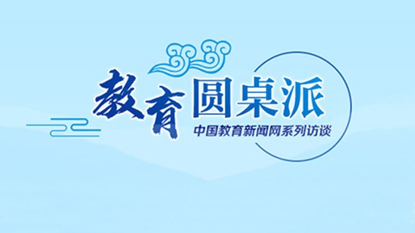 苏翊鸣、谷爱凌……冬奥健儿成新偶像，快让孩子更爱体育动起来！