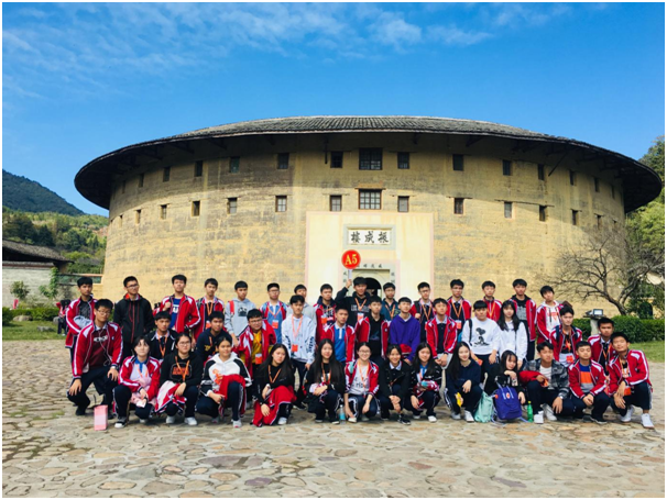 QQ图片20181203121740.png