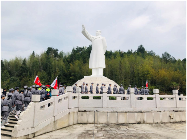 QQ图片20181203121821.png