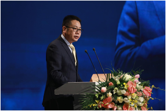 QQ图片20190116180957.png