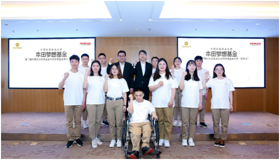 QQ图片20190328172627.png
