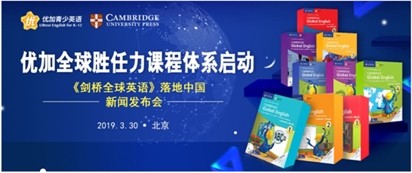 微信图片_20190401173350.jpg