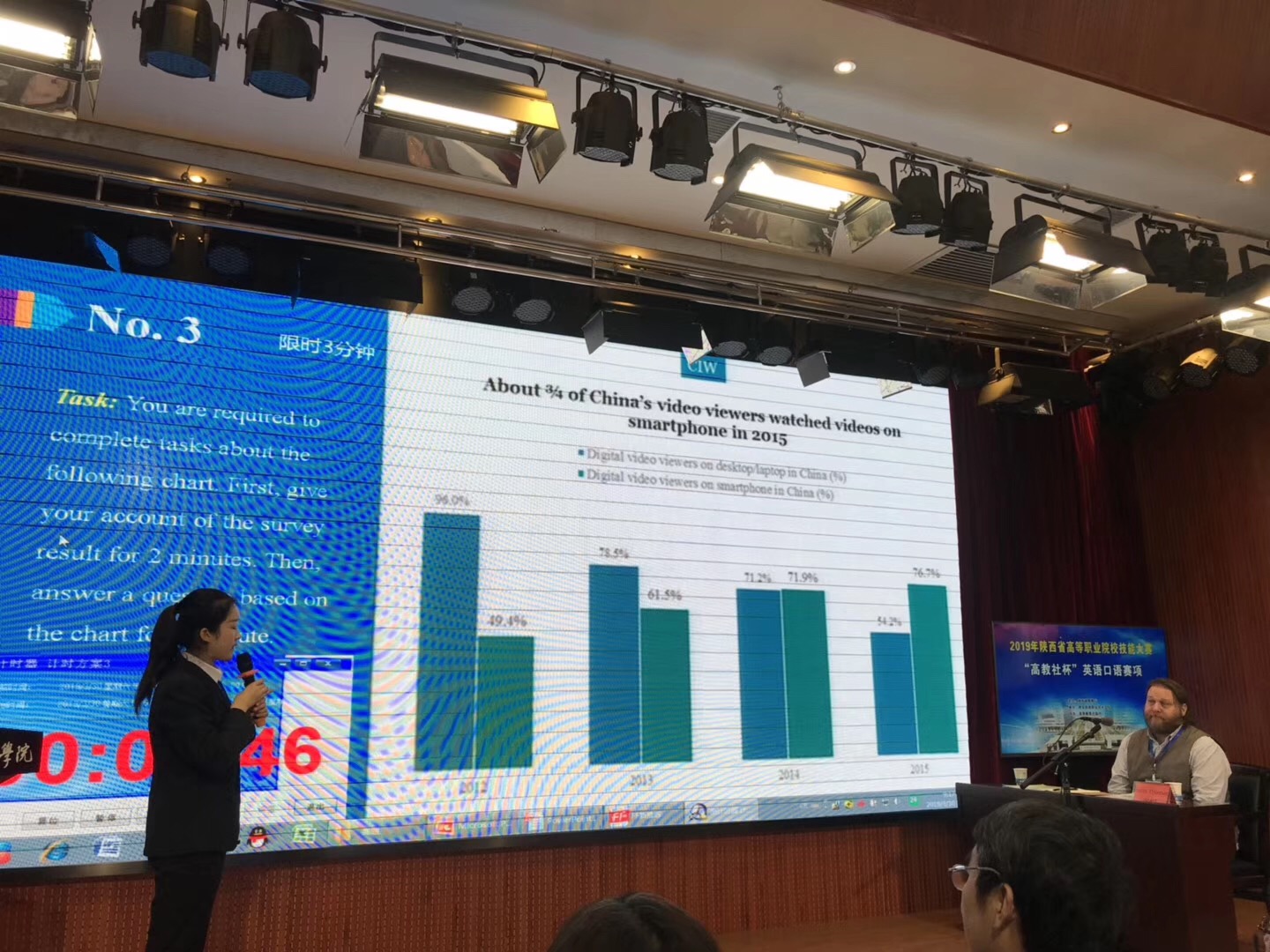 微信图片_20190401104503.jpg