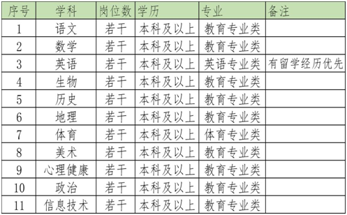 QQ图片20190516163540.png