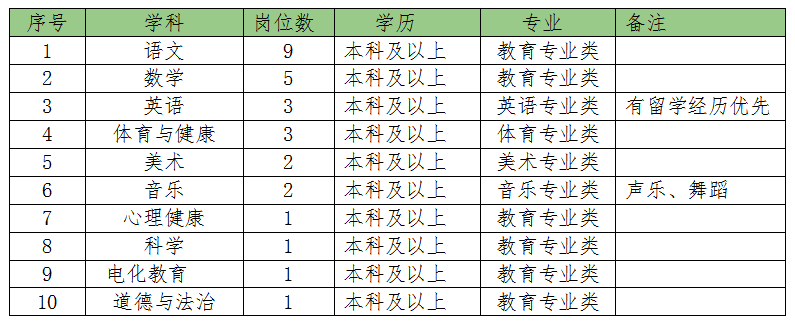 微信图片_20190516170726.png