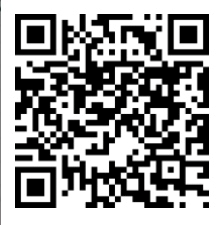 QQ图片20190628162600.png