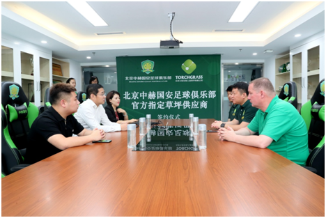 QQ图片20190628171915.png