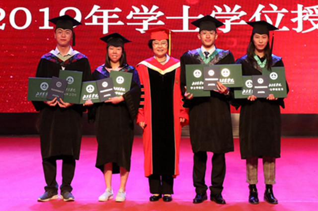 微信图片_20190703113724.jpg
