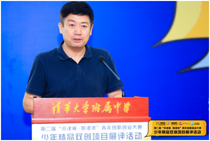 QQ图片20190722122009.png