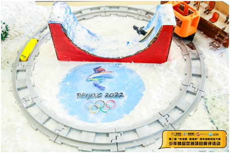 QQ图片20190722122933.png