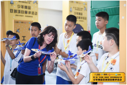 QQ图片20190722123323.png
