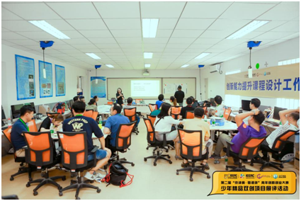 QQ图片20190722124316.png
