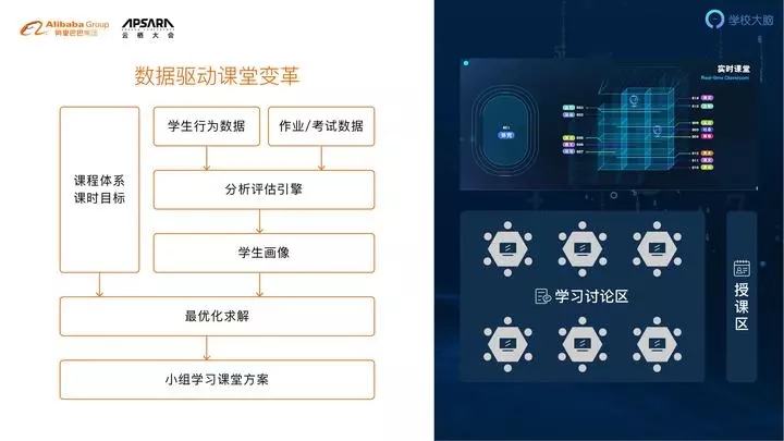 9.webp (7).jpg