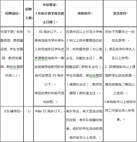 QQ图片20191104112721.png