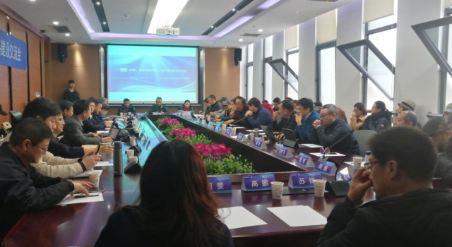QQ图片20191212142714.png