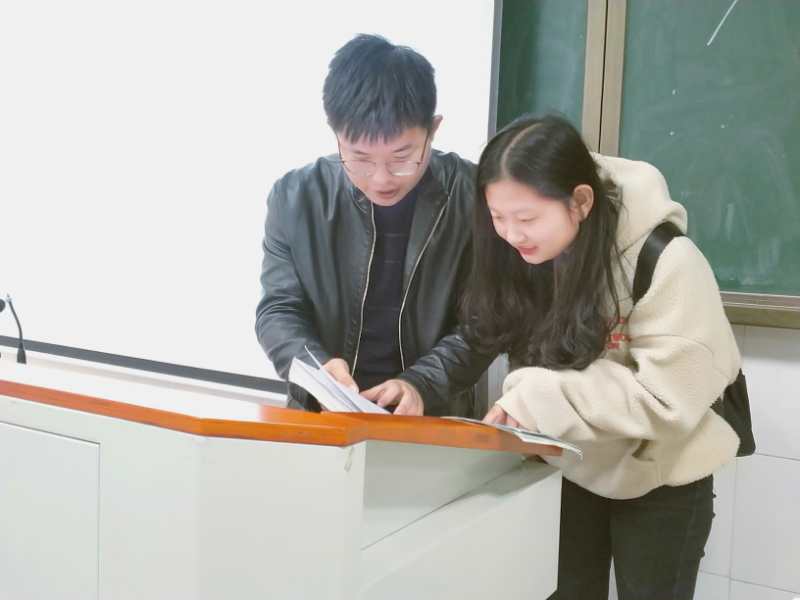 微信图片_20201102160533.jpg