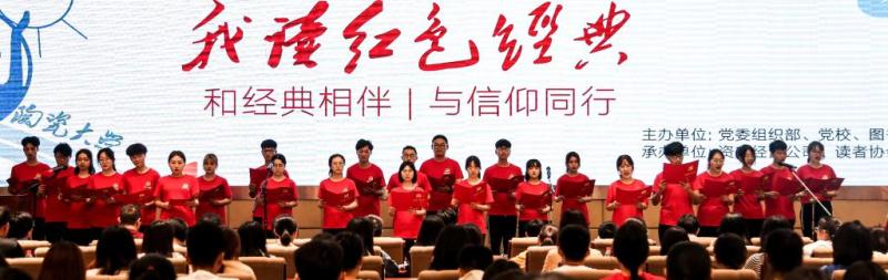 微信图片_20201208145500.jpg