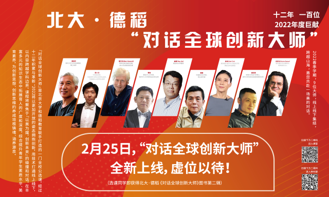图片111.png
