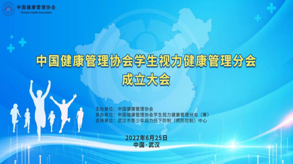 图片 3.png
