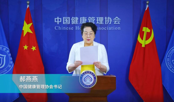图片 18.png