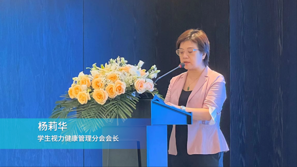 图片 13.png