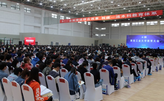 QQ图片20220614102446.png