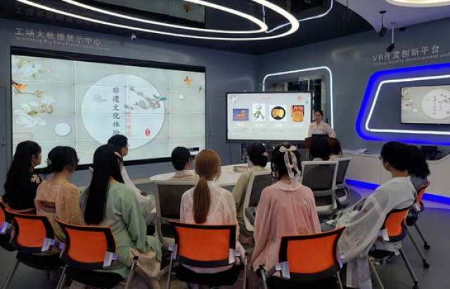 QQ图片20220614102503.png