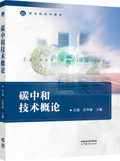 图片 3.png