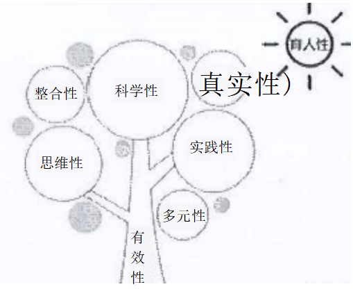 1720509662608.png