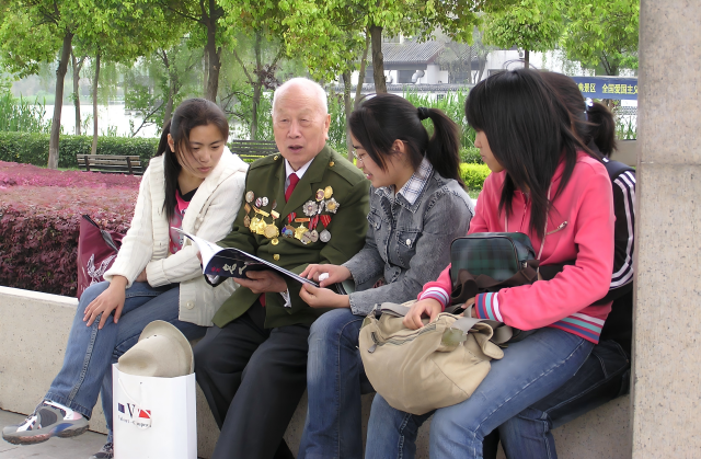 d52665fa4207b127c3dc3da9220b47c1.png d52665fa4207b127c3dc3da9220b47c1.png