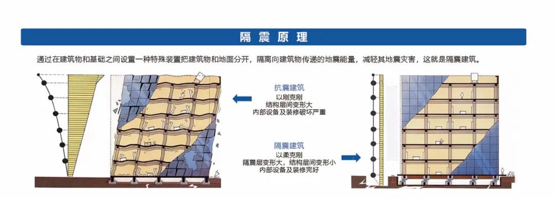微信图片_20210105110625.jpg