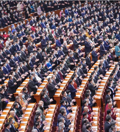 微信截图_20210310195323.png