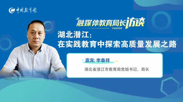微信图片_20220725152606.jpg